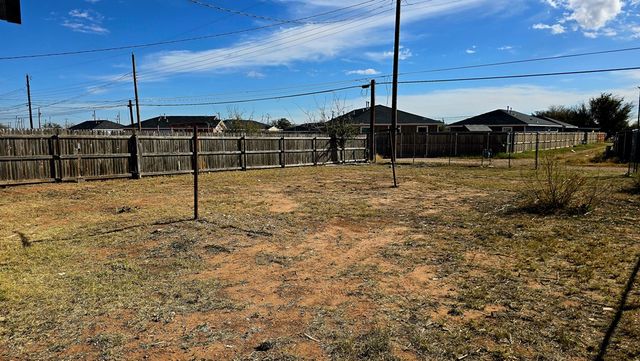 2200 E California Ave, Midland, TX 79701