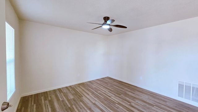 2200 E California Ave, Midland, TX 79701