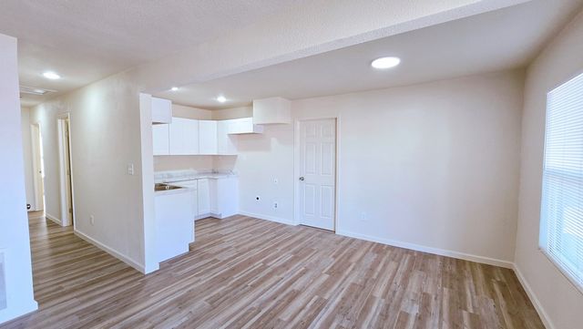 2200 E California Ave, Midland, TX 79701