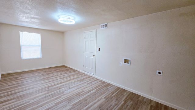 2200 E California Ave, Midland, TX 79701