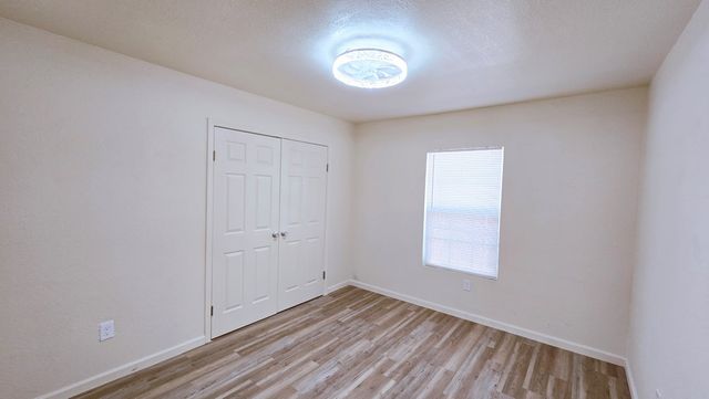 2200 E California Ave, Midland, TX 79701