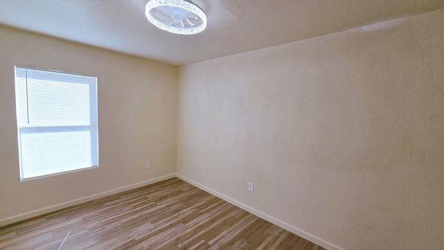 2200 E California Ave, Midland, TX 79701