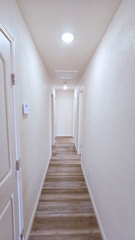 2200 E California Ave, Midland, TX 79701