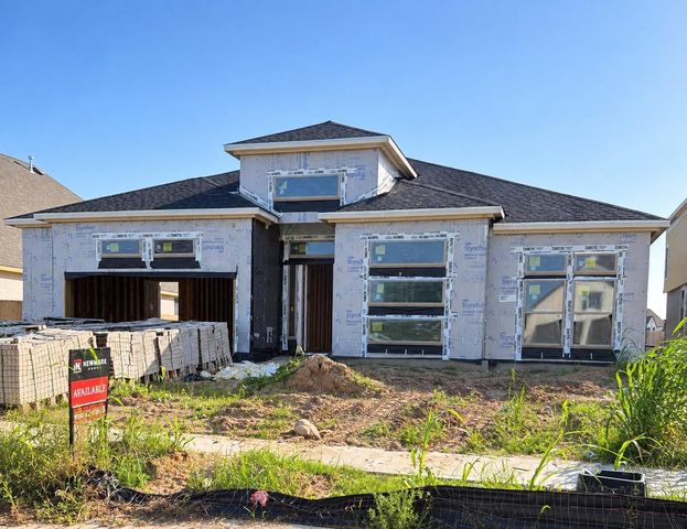 8826 Antelope Canyon Way, Manvel, TX 77583