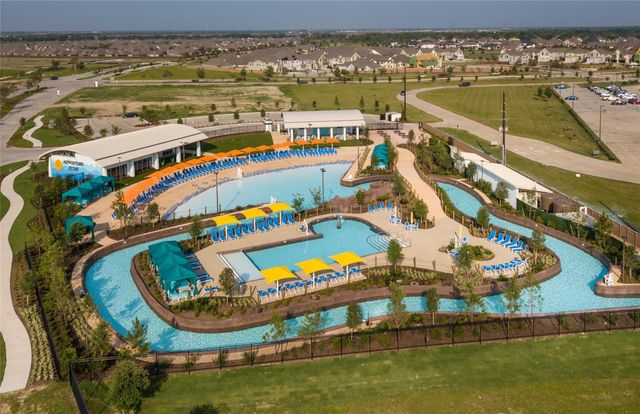 8826 Antelope Canyon Way, Manvel, TX 77583