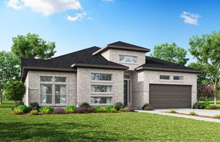 8826 Antelope Canyon Way, Manvel, TX 77583