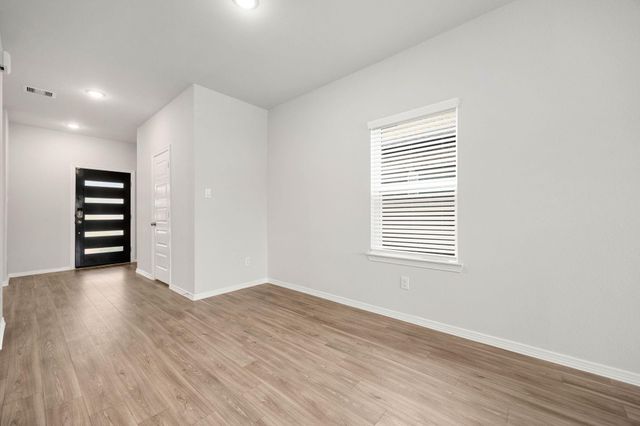 23334 Wise Walk Drive, Katy, TX 77493