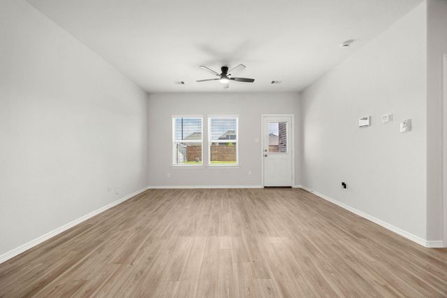 23334 Wise Walk Drive, Katy, TX 77493
