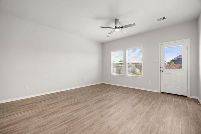 23334 Wise Walk Drive, Katy, TX 77493
