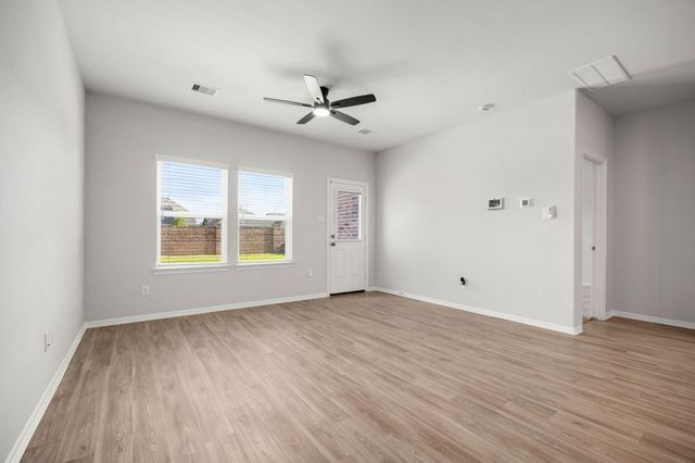 23334 Wise Walk Drive, Katy, TX 77493
