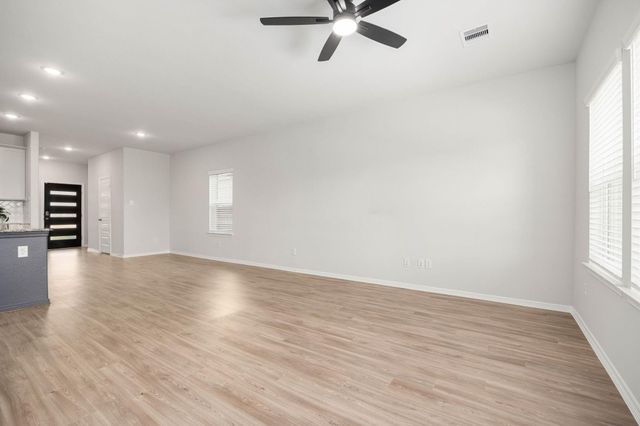 23334 Wise Walk Drive, Katy, TX 77493