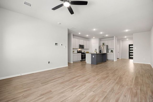 23334 Wise Walk Drive, Katy, TX 77493