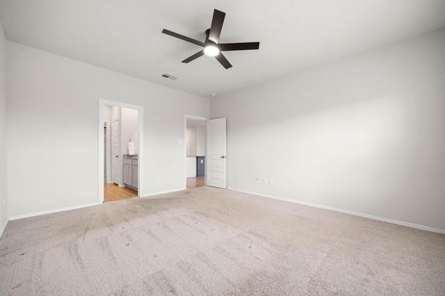 23334 Wise Walk Drive, Katy, TX 77493