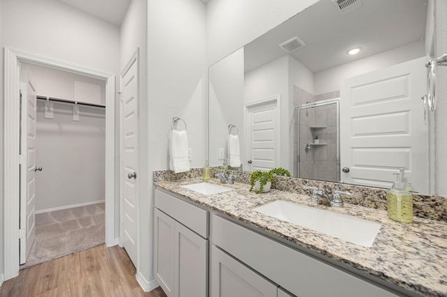 23334 Wise Walk Drive, Katy, TX 77493