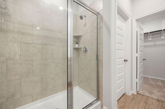 23334 Wise Walk Drive, Katy, TX 77493