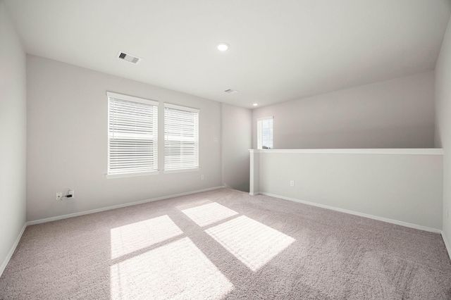 23334 Wise Walk Drive, Katy, TX 77493