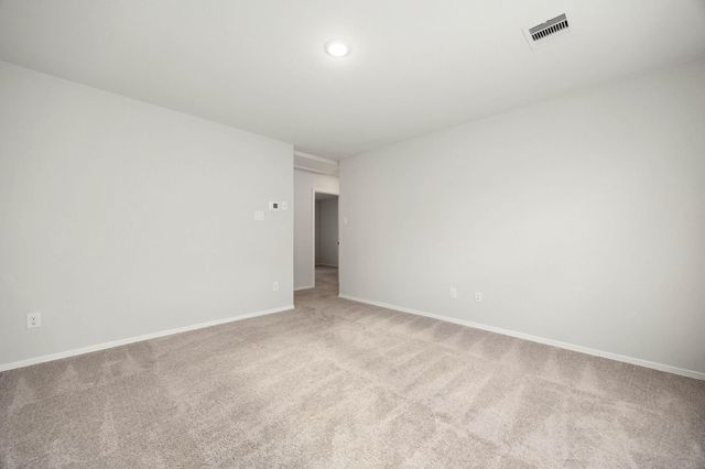 23334 Wise Walk Drive, Katy, TX 77493