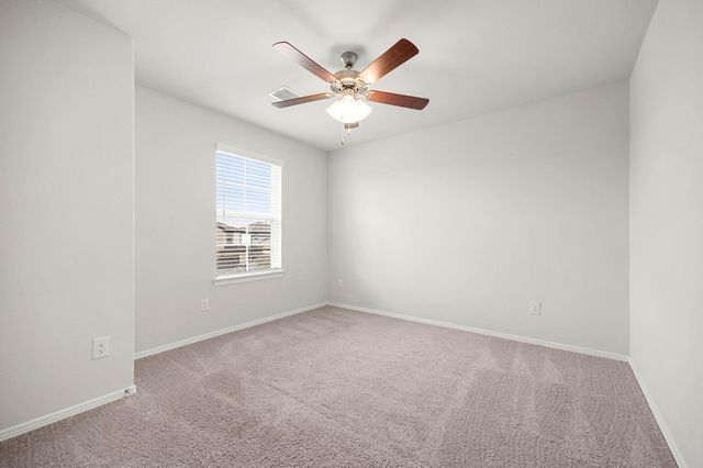 23334 Wise Walk Drive, Katy, TX 77493