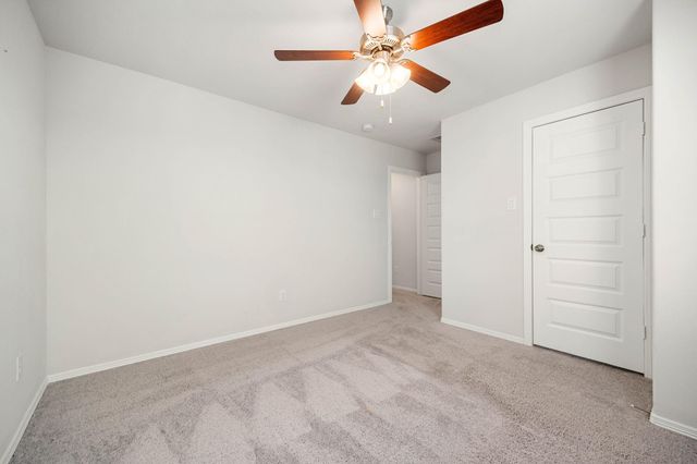 23334 Wise Walk Drive, Katy, TX 77493