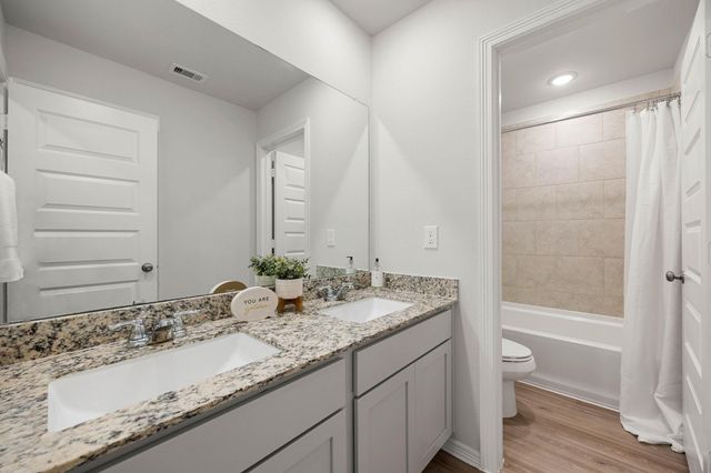 23334 Wise Walk Drive, Katy, TX 77493