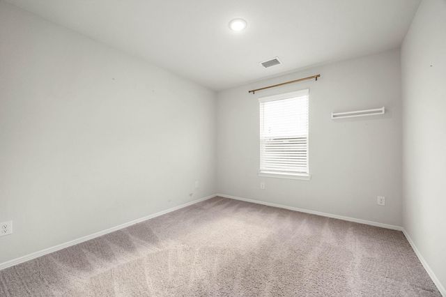 23334 Wise Walk Drive, Katy, TX 77493