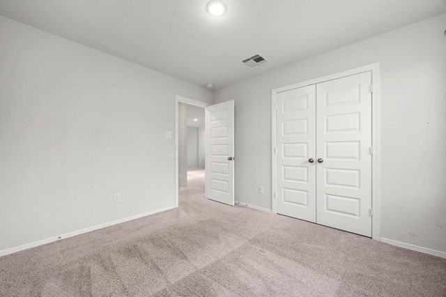 23334 Wise Walk Drive, Katy, TX 77493