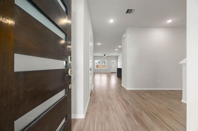 23334 Wise Walk Drive, Katy, TX 77493