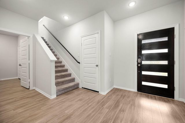 23334 Wise Walk Drive, Katy, TX 77493
