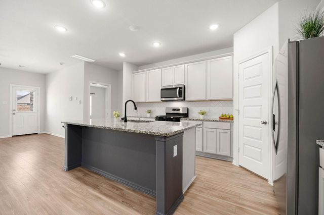 23334 Wise Walk Drive, Katy, TX 77493