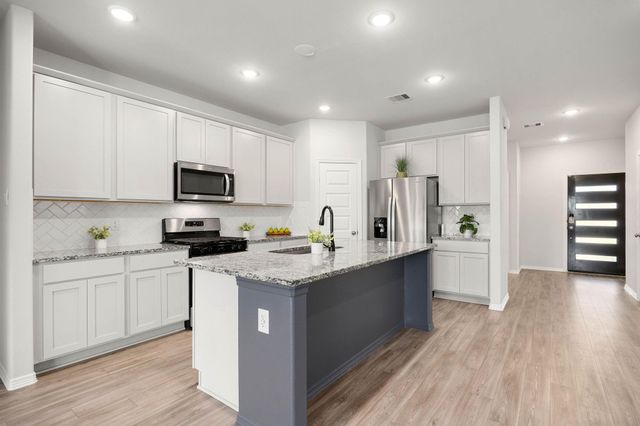 23334 Wise Walk Drive, Katy, TX 77493