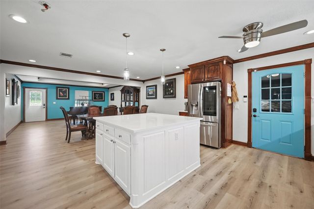 2800 E FM 4, Cleburne, TX 76031