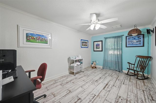 2800 E FM 4, Cleburne, TX 76031