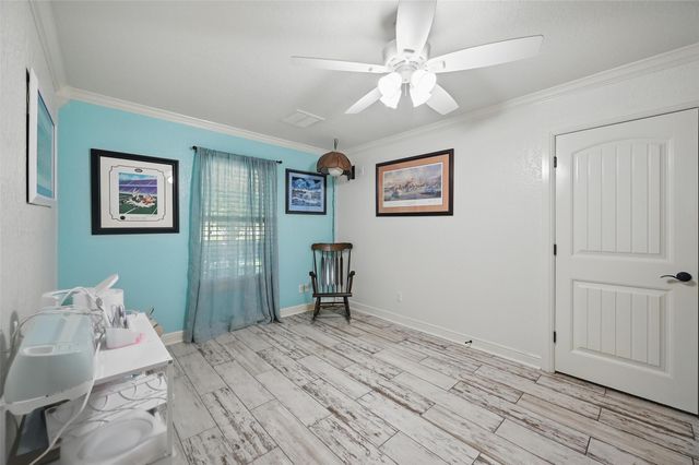 2800 E FM 4, Cleburne, TX 76031