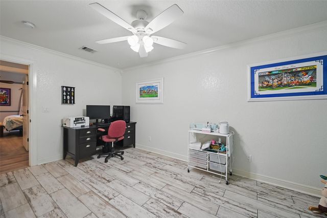 2800 E FM 4, Cleburne, TX 76031