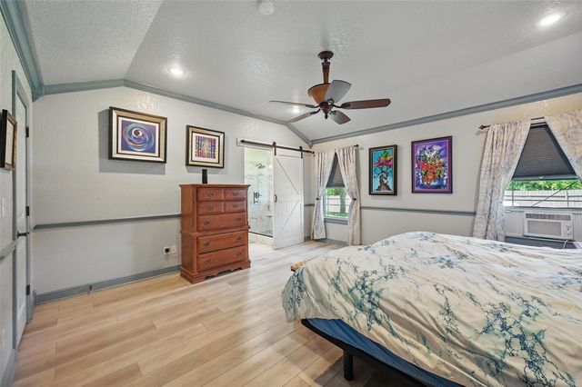 2800 E FM 4, Cleburne, TX 76031