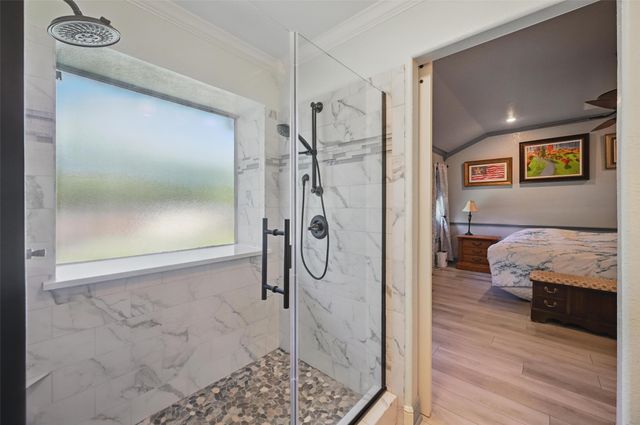 2800 E FM 4, Cleburne, TX 76031