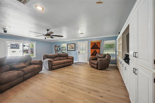 2800 E FM 4, Cleburne, TX 76031