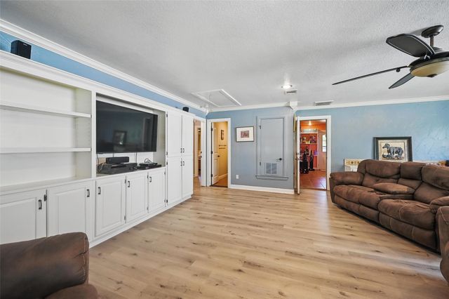 2800 E FM 4, Cleburne, TX 76031