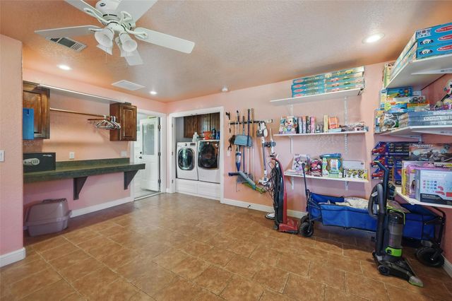 2800 E FM 4, Cleburne, TX 76031