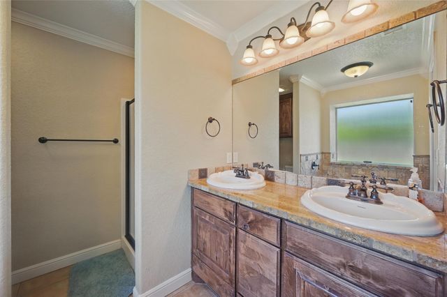 2800 E FM 4, Cleburne, TX 76031