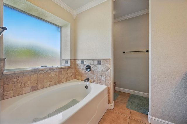 2800 E FM 4, Cleburne, TX 76031