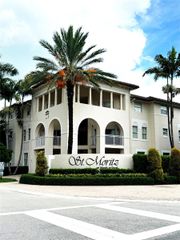11403 NW 89th St 208, Doral, FL 33178