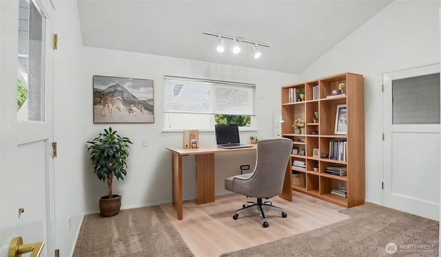 2311 185th Place NE, Redmond, WA 98052