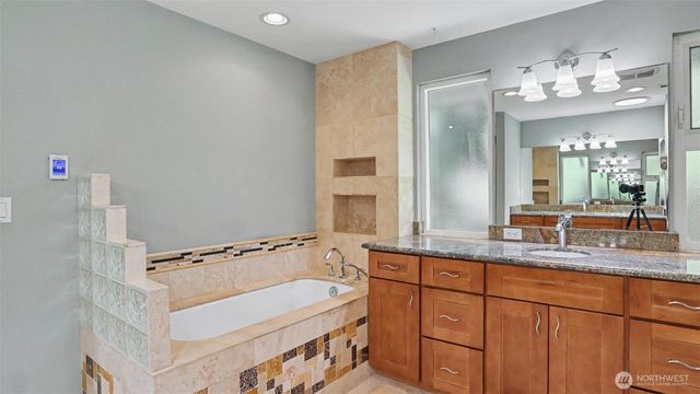 2311 185th Place NE, Redmond, WA 98052