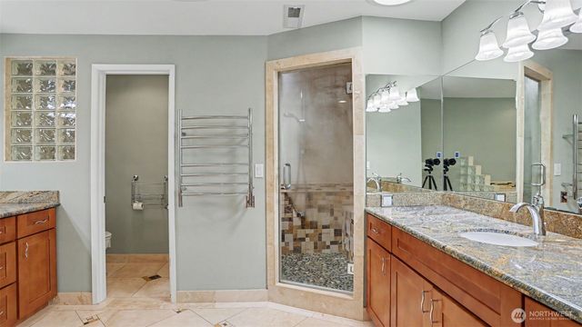 2311 185th Place NE, Redmond, WA 98052