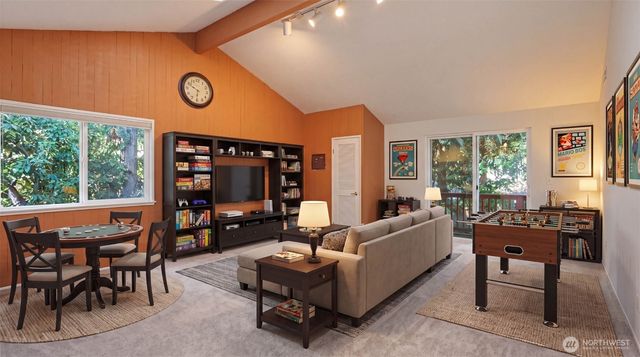 2311 185th Place NE, Redmond, WA 98052