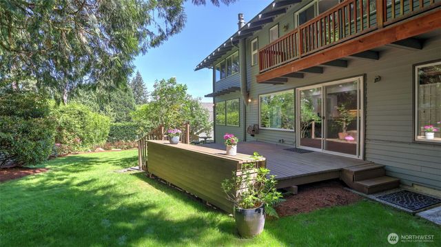2311 185th Place NE, Redmond, WA 98052