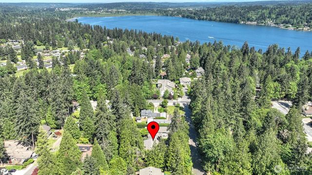 2311 185th Place NE, Redmond, WA 98052