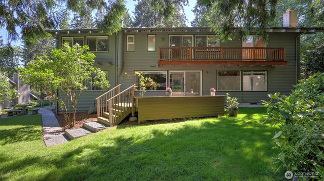 2311 185th Place NE, Redmond, WA 98052