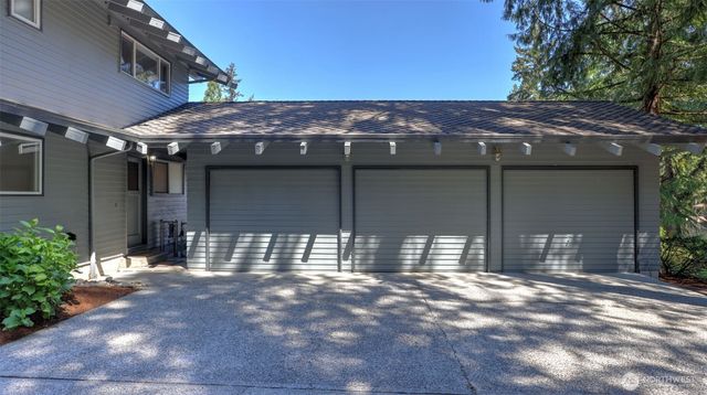 2311 185th Place NE, Redmond, WA 98052